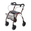 Clarke Dolomite Legacy Walker