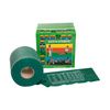 CanDo AccuForce Exercise Band - Green Color