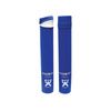 CanDo Foam Roller Covers