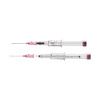 Retractable Technologies VanishPoint Peripheral IV Catheter