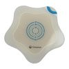 Coloplast SenSura Mio Kids Two-Piece Ostomy Barrier