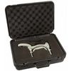 Jamar Digital Hand Dynamometer with Carrying Case