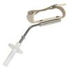 Supp-A-Sert Suppository Inserter