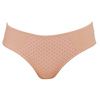 Anita Care Lisa High-Waist Brief