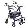 Drive Transport Chair and Rollator