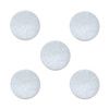 Drive Compact Compressor Nebulizer Replacement Filters