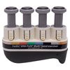 CanDo Digi-Flex Multi Basic Starter Pack - 4 Silver