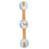 Drive Rotating Suction-Cup Grab Bar