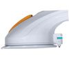 Drive Rotating Suction-Cup Grab Bar- Green Color Indicator