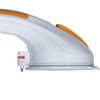 Drive Rotating Suction-Cup Grab Bar- Red Color Indicator