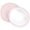 Covidien Kendall Curity Disposable Nursing Pads