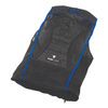 TechNiche HyperKewl Evaporative Cooling KewlShirt Tank Top