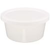 Sammons Preston Putty Containers