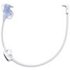 MIC-KEY Tube Secur Lok Extension Feeding Sets