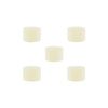 Salter Aire Plus Portable Compressor Replacement Air Filters