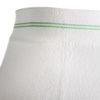 Tena Comfort Pants