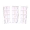 TechNiche Coolpax Phase Change Cooling Dog Pad Inserts