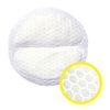 Lansinoh Disposable Nursing Pads