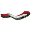 Thomashilfen ThevoRelief Pain Care Mattress