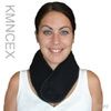 Polar Neck And Upper Spine Wrap with Kool Max Cooling Packs