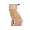 Anita Rosa Faia 1783 High-Waist Panty Girdle - Skin Color