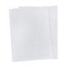 McKesson Procedure Towels-Premium 3 Ply