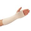 Rolyan Splint Liners - Thumb Spica