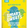 SmartSweets Sour Blast Buddies