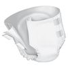 Shop Prevail Per-Fit Adult Briefs- Maximum Absorbency	
