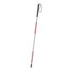 Graham Field Lumex Folding Blind Canes