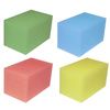 Foam Blocks