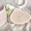 ABC Breast Forms