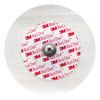 3M Red Dot Monitoring Electrodes