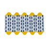 Q-Trace Diagnostic Tab Electrodes