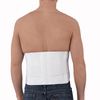 3M Ace Unisex Lumbar Support With 6 Rigid Stays