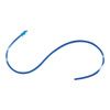 Cure Universal Extension Tube For Intermittent Catheters - 29 Inches