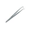 Graham-Field Eye Dressing Forceps