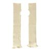 Rolyan Splint Liners