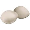 Nearly Me Pushup Shape Foam Filler Enhancers