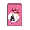 Shop First Quality Cutie 4T-5T Training Pants For Girls	