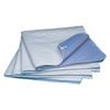 AT Surgical Seat Pads