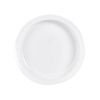 Buy Freedom Scoop Plate