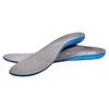 Alimed Freedom Accommodator Semi Rigid Pro Orthotics