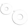 Torbot Seal-Tite Adhesive Gaskets