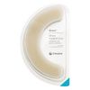 Coloplast Brava Elastic Barrier Strips