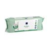Abena Personal Care Wet Wipes