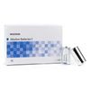 McKesson C Alkaline Batteries