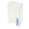 Graham-Field Glove Dispensing Box Holders