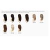 Estetica Designs Venus Remi Human Hair Wig