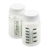 Ameda Evenflo Breast Milk Storage Bottles